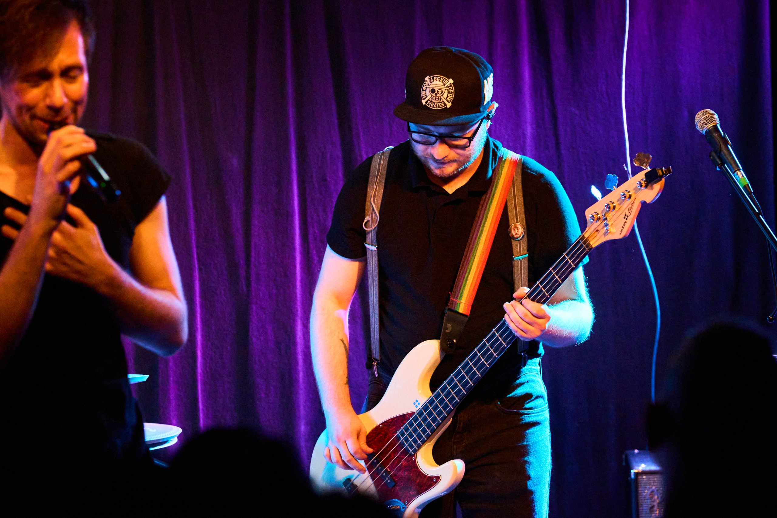 2024 10 19 1000 Feuer Festival 1199